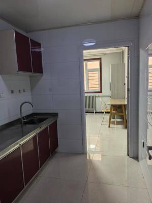 ���������͸���һ��һ��һ������700��