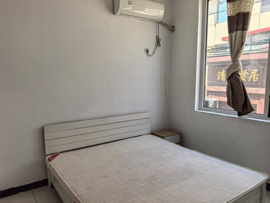 ���⸻ǿ���Ҷ�¥8000Ԫ13930036703