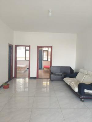 �׺�Сѧ�������ݳ���