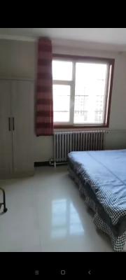 ��ǿСѧ����һ����װ�����յ�ϴ�»���̨����8000�ɰ���