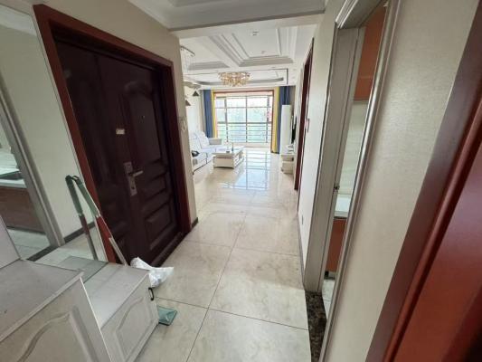 ����Է����9000С�����ݣ���������һ��11000��ͣ����