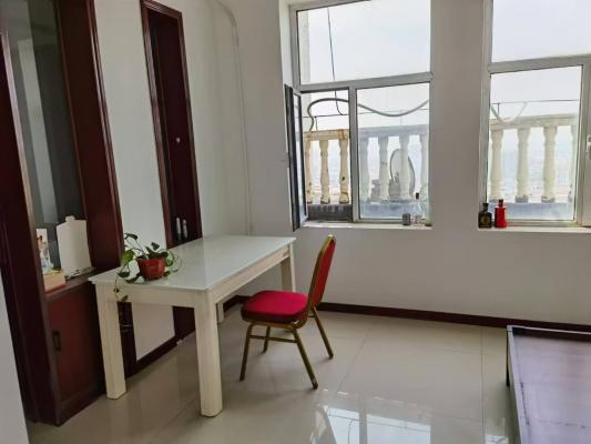 ������һ��һ��һ��650������һ����ͣ��8000�Ϲ�