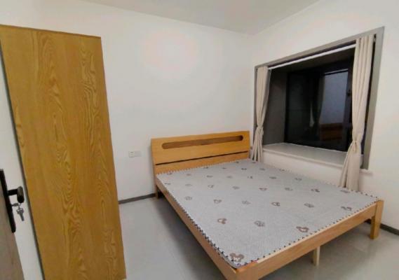 ����һ��һ��˫��6500˫����������һ���·�������ˮ���