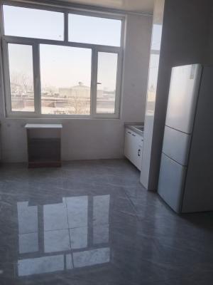 ��ǿ����һ��8000���յ��긶���긶������̨һ��7000˫��