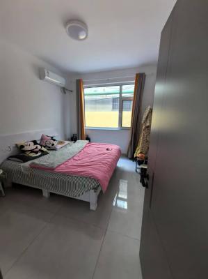 ��������һ��һ��һ��600���������ҹ���Сѧ�ĸ��յ�����