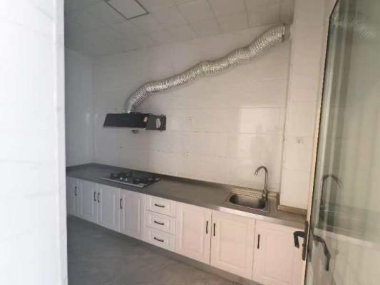 ���ⶫ��Сѧ����7500Ԫ13930036703