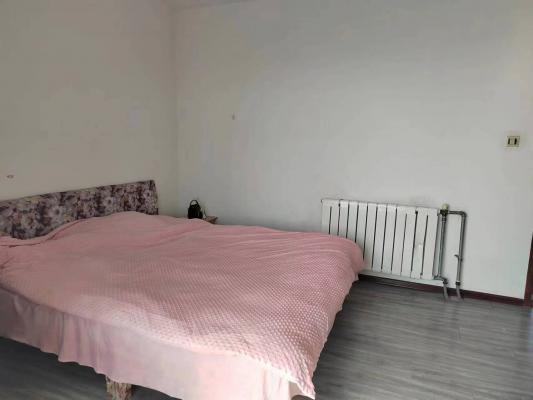 �����Ϲ⻨԰����8000Ԫ13930036703