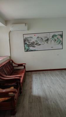 ������������С����Ԫ¥����һ��