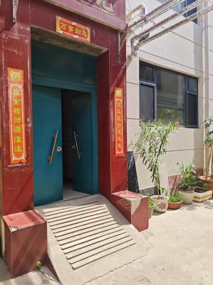 ����ֱ�⣬��·���������СԺ�������