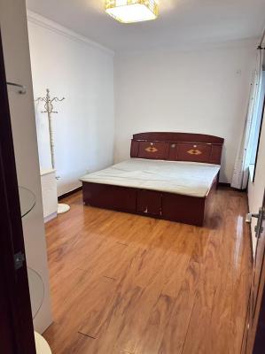 ������ԷСѧ����СԺ���Ҵ��齫��ס�칫��ϰ���ͣ��