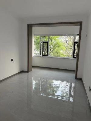 �������������һ���칫����סλ�ú� ·�������Ĺ㳡����