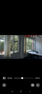 ������һ��һ��һ��650�������Ͷ����·�����12500��΢�Ŵ�绰