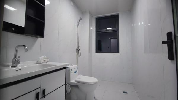 �����ǻ۳��·�����15000����13930036703