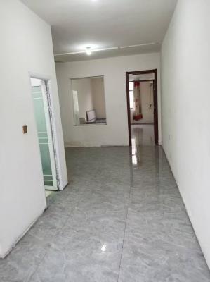 ����������һ��һ��һ��һ������700Ԫ13930036703