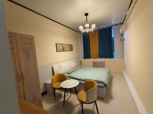 ����Ƹ�ʮ������һ������13930036703