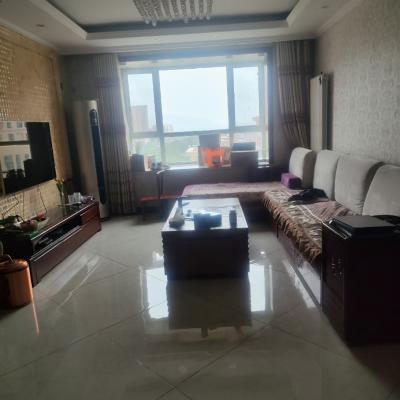 �����������Һ�ͣ�������յ���ˮ����ͣ��һ���й�԰