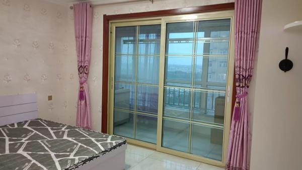 �Ϲ⻨԰���Ҿ�װ�������ס����ϴ�»��յ��ɹ�ü�΢��