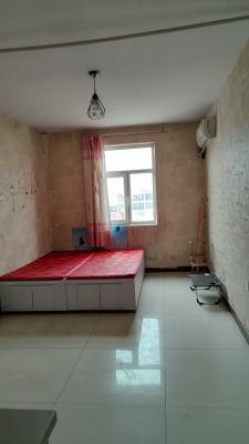 �������빫���Ͷ��ָ���һ��һ��