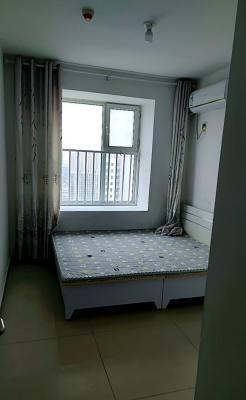 ������С������Сѧ������11000�����������������ס