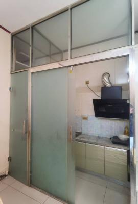 ������һ��һ��650����ɽСѧ����˳Ҽ���·��������ҳ���