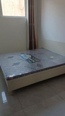 ��ǿһ��˫����ǧ������˫��8000��������СԺ����1.3��