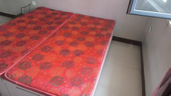 �������빫���Ͷ��ָ���һ��һ��