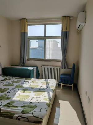 ���������츽��һ������700Ԫ13930036703