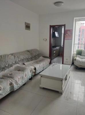 ���⺪�ϼ�ԷС����Ԫ¥����һ�������ס