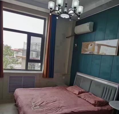 ������һ��һ��һ��650���������϶���12000����ϴ�»�