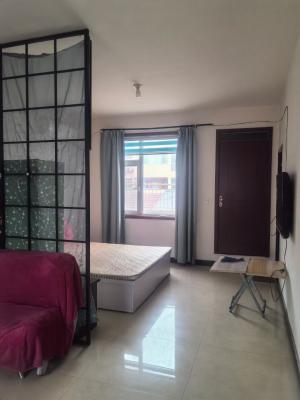 ˫��һ��һ��һ��һ����װ�¸�������һ������10000�·�