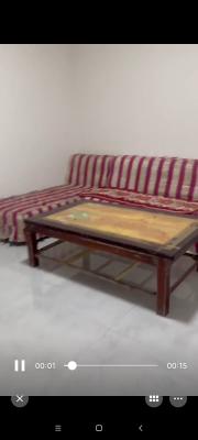 ������СԺ13000����ԷСԺ14000����������һ��600