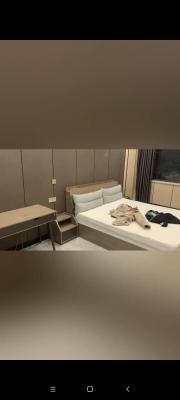 ������һ��һ��500���긶��ǧ�����Ҿ�װ˫������ϴ�»�