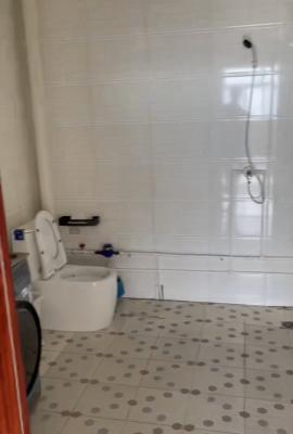 �����������������ס