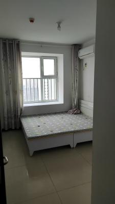 ���ⰲ̩����12000 Ԫ13930036703