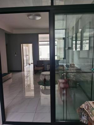 ��̩�����·�12000����˳Ǳ�������15000�г�λ��΢��