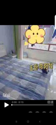 ������СԺ��ˮ�������һ��12500��΢����ˮ����绰