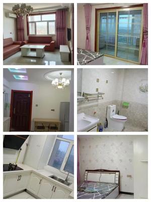 ������һ��һ��һ��650���������϶���һ������ϴ�»��յ�