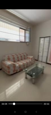 ���⽨����СԺ��ˮ�������һ��13000��΢�Ŵ�绰