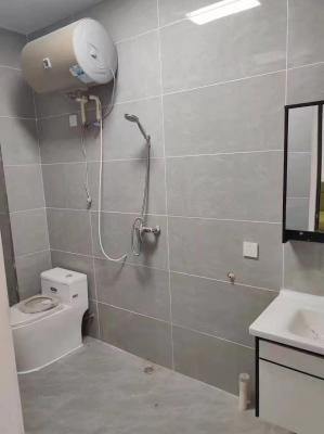 ��̩����һ��11000����̩���Ҿ�װһ���壬��˳�15000