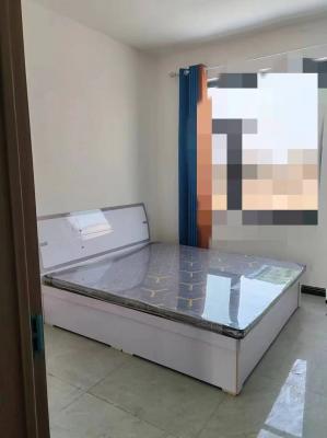 ��̩�����·�12000����¥�����ϣ�����ׯ���Ұ�ǧ��ͣ��