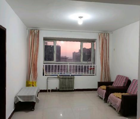 ��ǿ����8000���׺�Сѧ����7500��С˳�����8000����