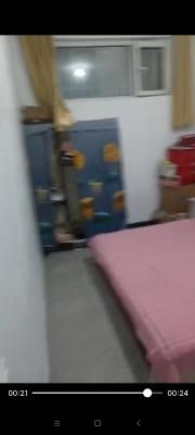 ������һ��һ��һ��650�������Ͷ��Ҿ�װ12500�·�����