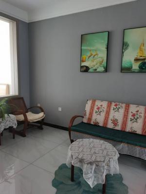 ��ԷСѧ����һ��˫�����ض��������·���ˮ����΢��