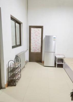 �Ϲؽ������¼λݹ�Ԣ���������ס