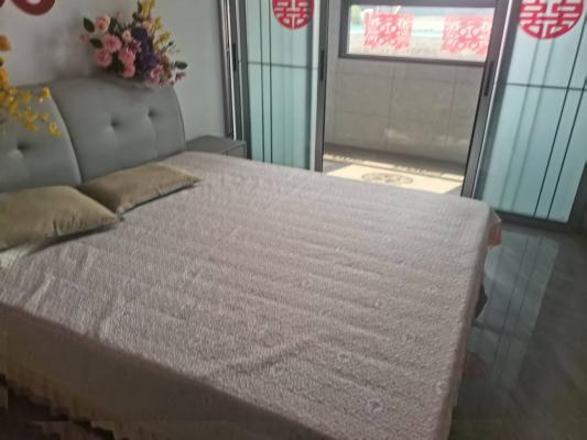 �����ׯ���һ鷿11000Ԫ13930036703