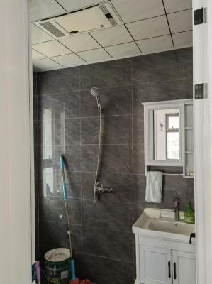 �������������7000Ԫ13930036703