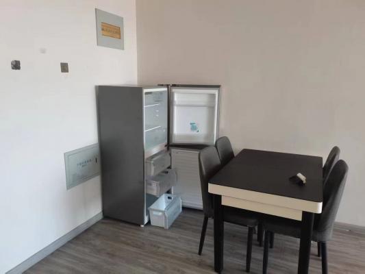 ��������һ��һ���¸�600��������СԺ13500������ˮ���