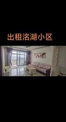 ������һ��һ��һ��650���������Ҷ���15000��ס�칫