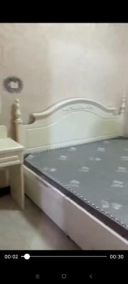 ������һ��һ��500���긶��ǧ���������ֶ���11000����