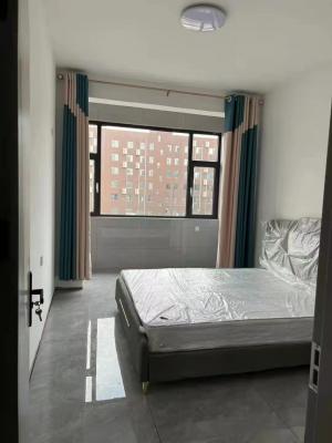 ��������ԷСѧ�������Ҿ�װ���������Ҿ�ס�칫һ��3��